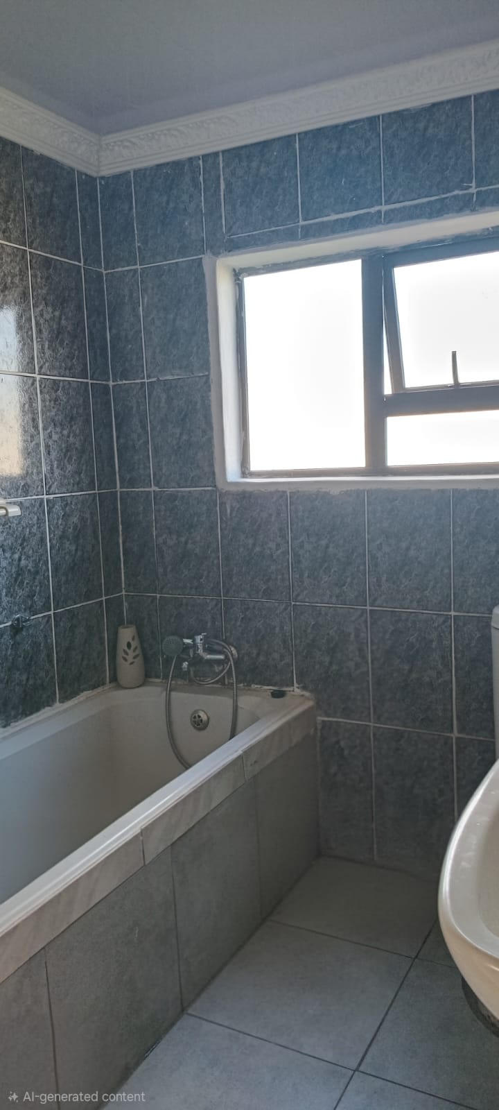 2 Bedroom Property for Sale in Mdantsane Nu 16 Eastern Cape